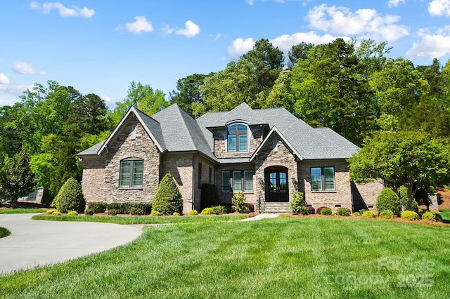 8670 Arbor Oaks Cir, Concord, NC 28027 - photo 2