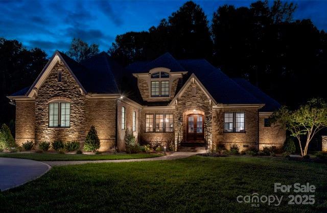 8670 Arbor Oaks Cir, Concord, NC 28027 - photo 3