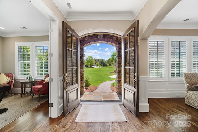 8670 Arbor Oaks Cir, Concord, NC 28027 - photo 5