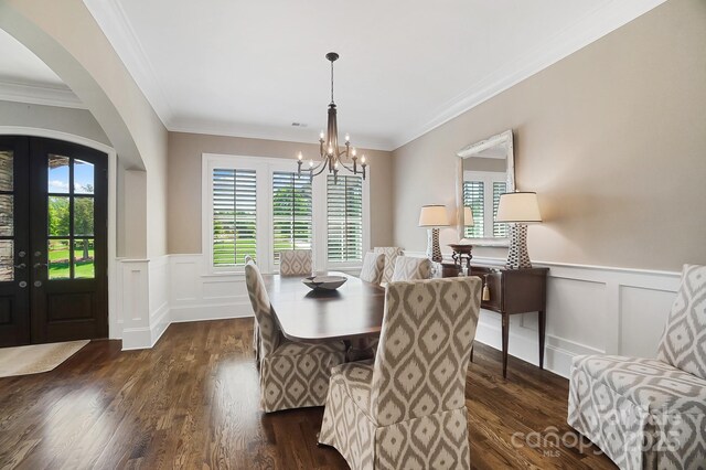 8670 Arbor Oaks Cir, Concord, NC 28027 - photo 6