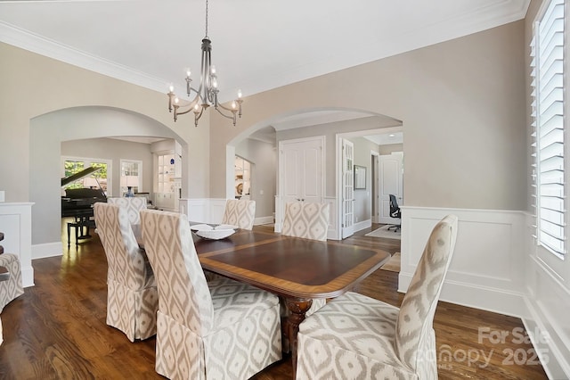 8670 Arbor Oaks Cir, Concord, NC 28027 - photo 7