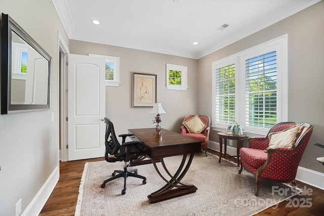 8670 Arbor Oaks Cir, Concord, NC 28027 - photo 8