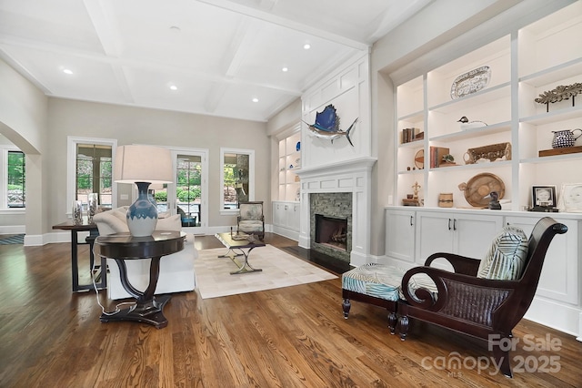 8670 Arbor Oaks Cir, Concord, NC 28027 - photo 11