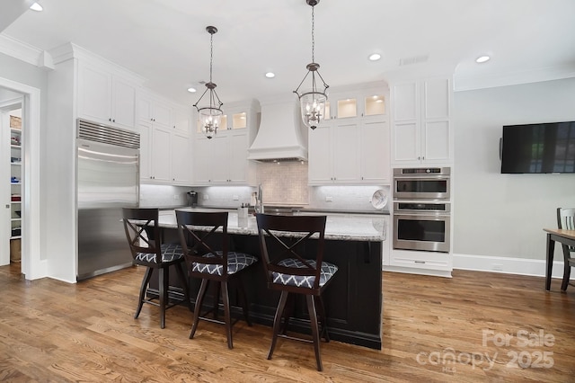 8670 Arbor Oaks Cir, Concord, NC 28027 - photo 12