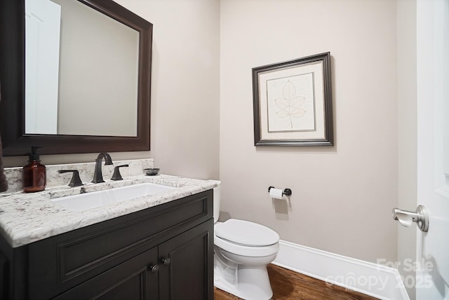 8670 Arbor Oaks Cir, Concord, NC 28027 - photo 16