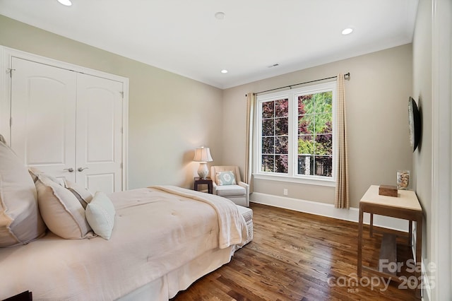 8670 Arbor Oaks Cir, Concord, NC 28027 - photo 17