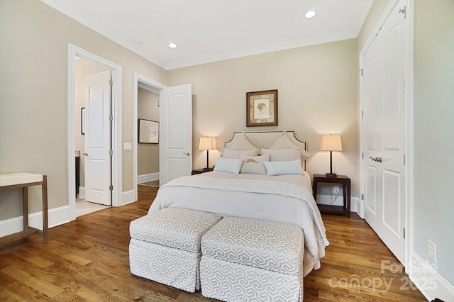 8670 Arbor Oaks Cir, Concord, NC 28027 - photo 18