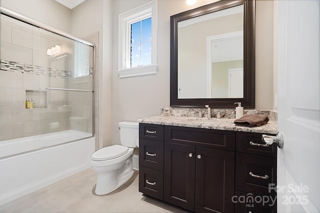 8670 Arbor Oaks Cir, Concord, NC 28027 - photo 19