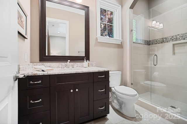 8670 Arbor Oaks Cir, Concord, NC 28027 - photo 22