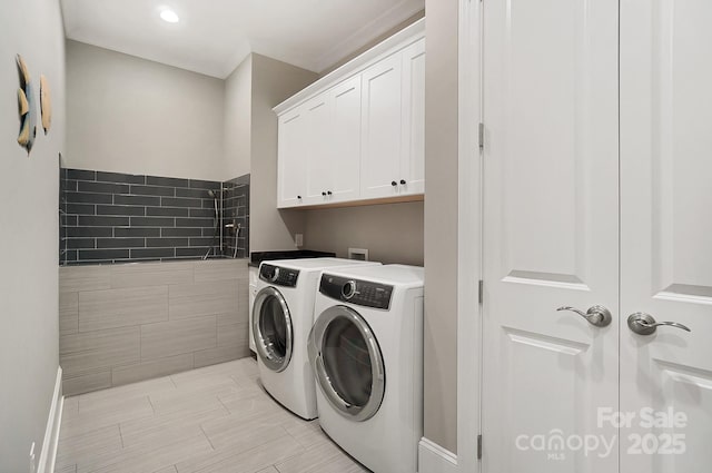8670 Arbor Oaks Cir, Concord, NC 28027 - photo 23
