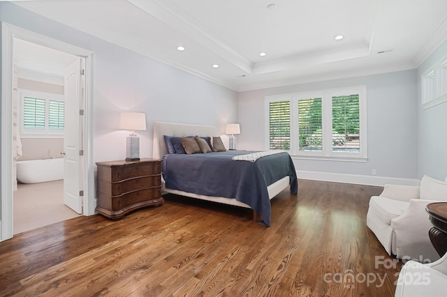 8670 Arbor Oaks Cir, Concord, NC 28027 - photo 24