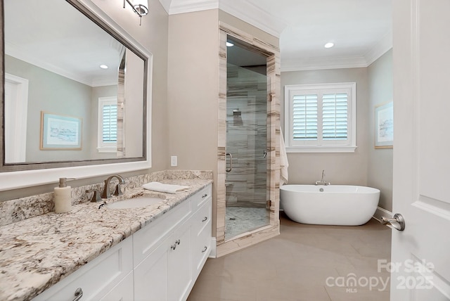 8670 Arbor Oaks Cir, Concord, NC 28027 - photo 26