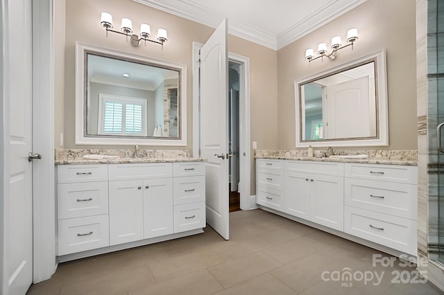 8670 Arbor Oaks Cir, Concord, NC 28027 - photo 27
