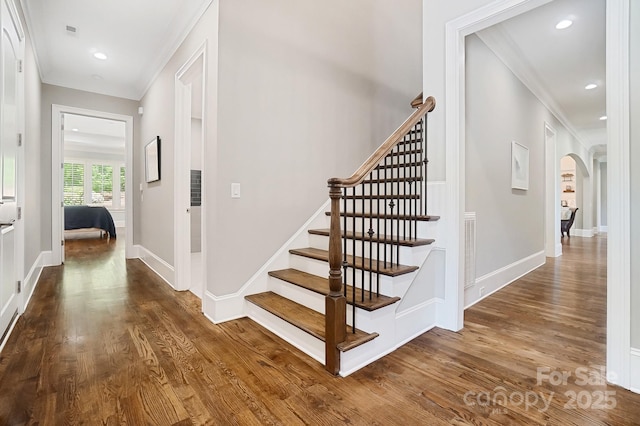 8670 Arbor Oaks Cir, Concord, NC 28027 - photo 29