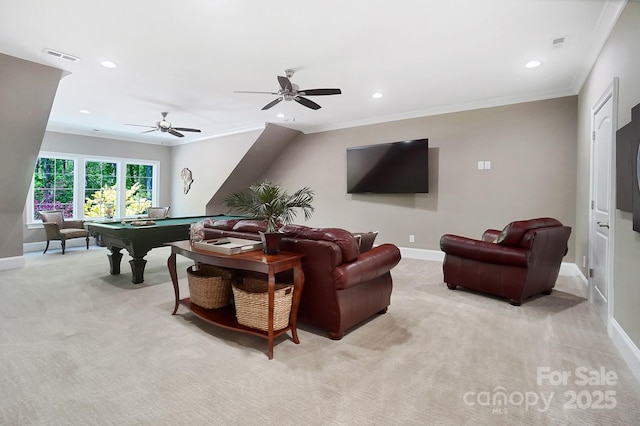 8670 Arbor Oaks Cir, Concord, NC 28027 - photo 32