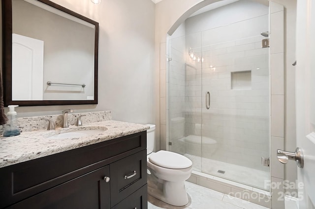 8670 Arbor Oaks Cir, Concord, NC 28027 - photo 33