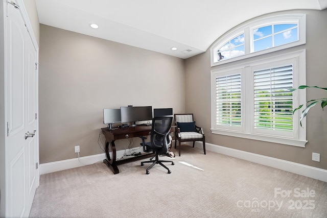 8670 Arbor Oaks Cir, Concord, NC 28027 - photo 34