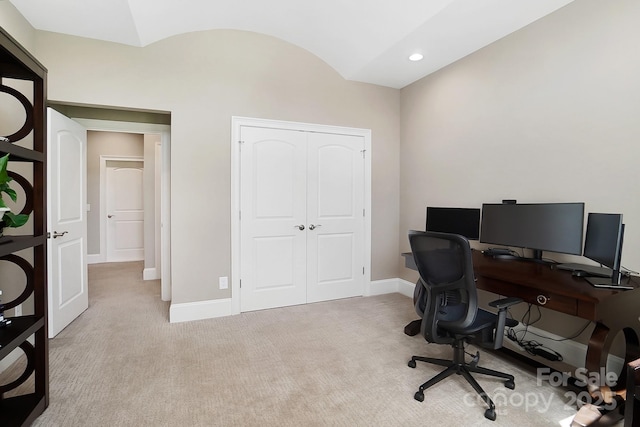 8670 Arbor Oaks Cir, Concord, NC 28027 - photo 35