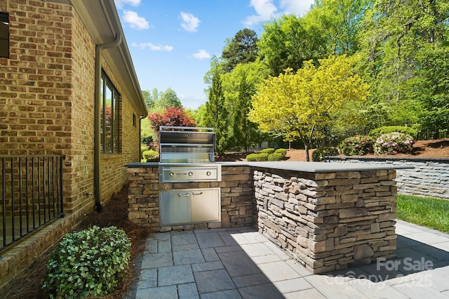 8670 Arbor Oaks Cir, Concord, NC 28027 - photo 39