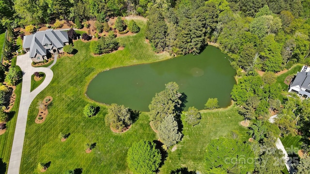 8670 Arbor Oaks Cir, Concord, NC 28027 - photo 44