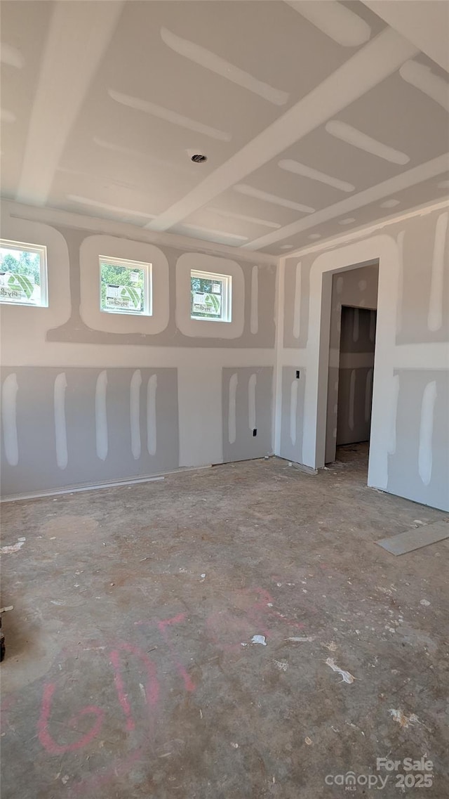110 Canary Ln Unit 3, Mooresville, NC 28115 - photo 4