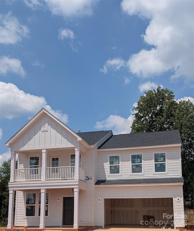 110 Canary Ln Unit 3, Mooresville, NC 28115 - photo 1