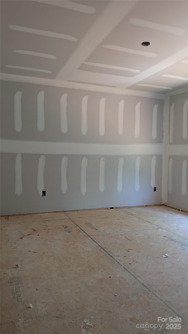 110 Canary Ln Unit 3, Mooresville, NC 28115 - photo 6