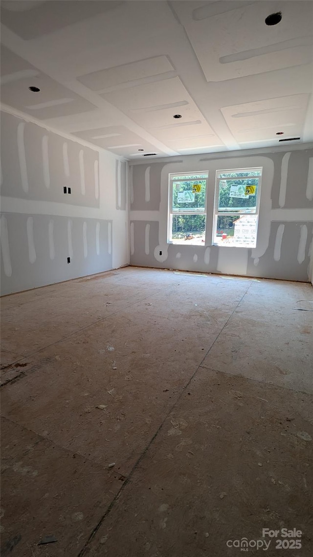 110 Canary Ln Unit 3, Mooresville, NC 28115 - photo 8