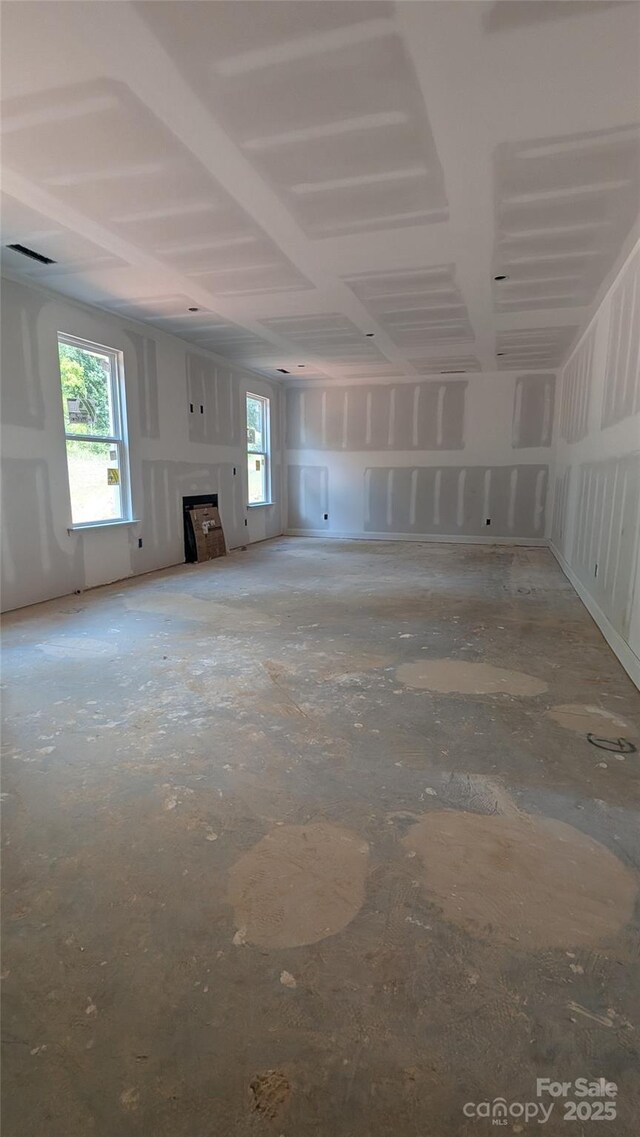 110 Canary Ln Unit 3, Mooresville, NC 28115 - photo 9
