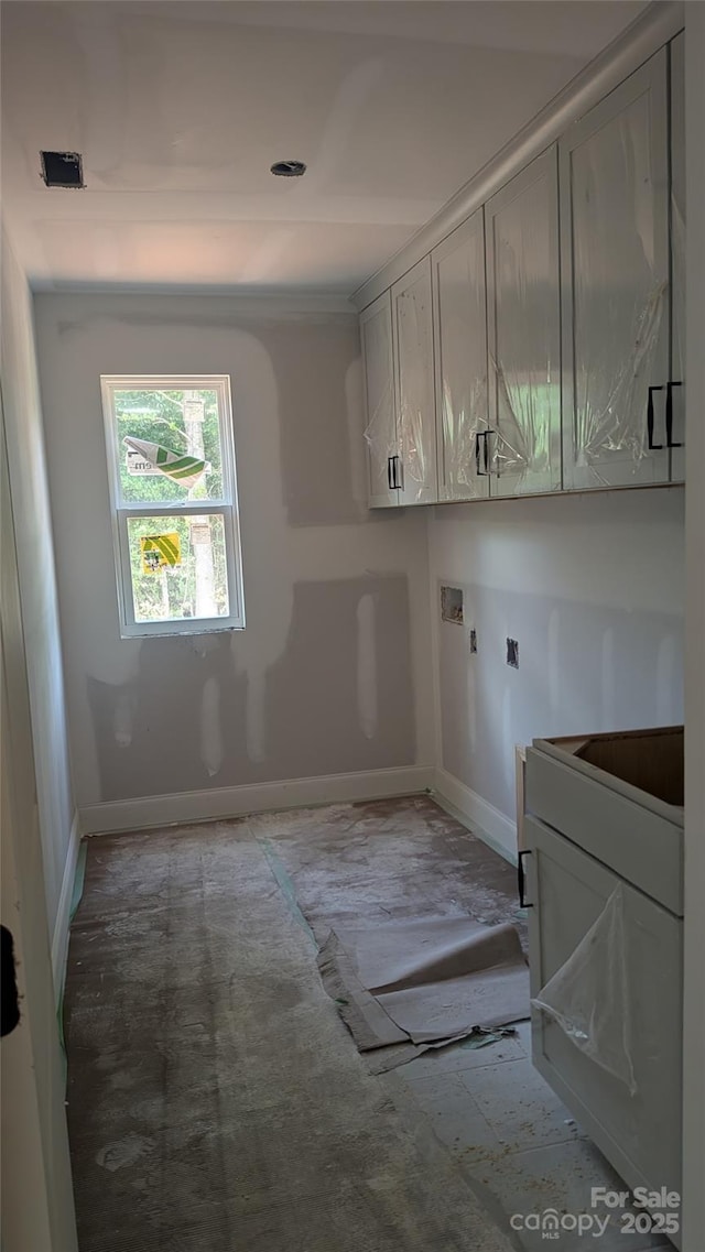 110 Canary Ln Unit 3, Mooresville, NC 28115 - photo 11