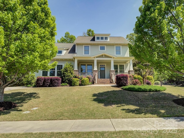 1222 Kings Bottom Dr, Fort Mill, SC 29715 - photo 1
