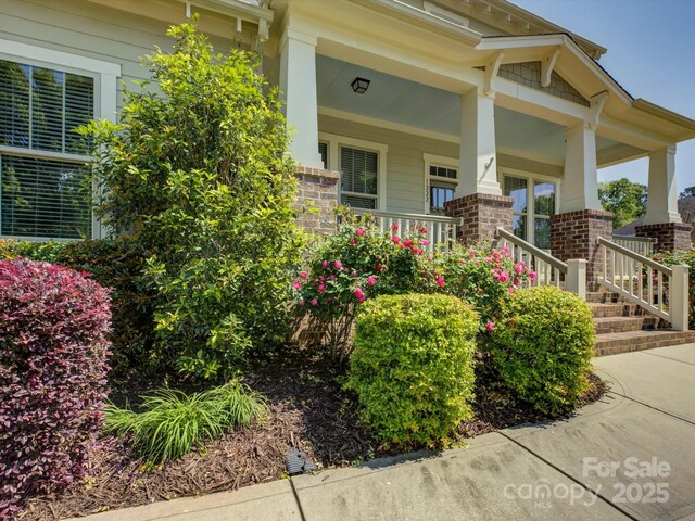 1222 Kings Bottom Dr, Fort Mill, SC 29715 - photo 3