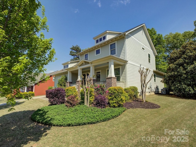 1222 Kings Bottom Dr, Fort Mill, SC 29715 - photo 2