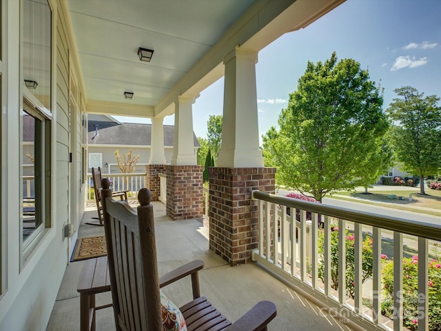 1222 Kings Bottom Dr, Fort Mill, SC 29715 - photo 5