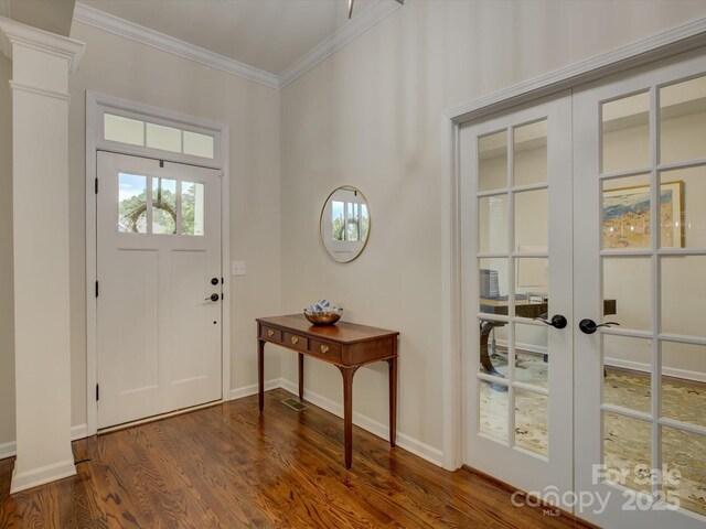 1222 Kings Bottom Dr, Fort Mill, SC 29715 - photo 6