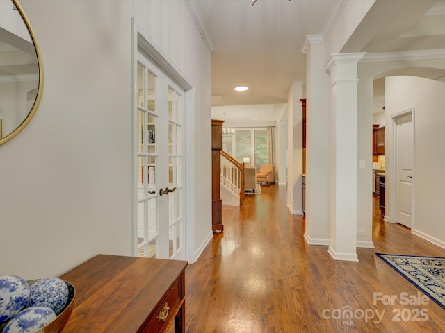 1222 Kings Bottom Dr, Fort Mill, SC 29715 - photo 7