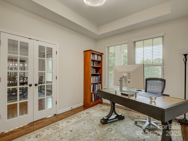 1222 Kings Bottom Dr, Fort Mill, SC 29715 - photo 8