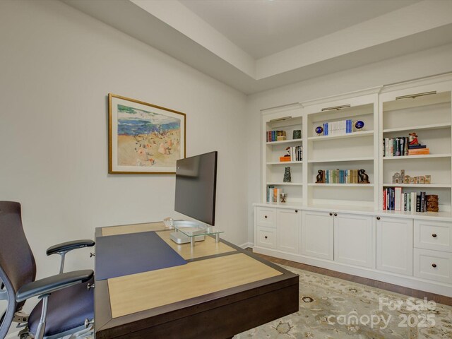 1222 Kings Bottom Dr, Fort Mill, SC 29715 - photo 9