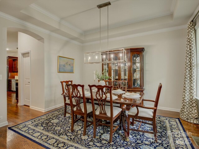 1222 Kings Bottom Dr, Fort Mill, SC 29715 - photo 10