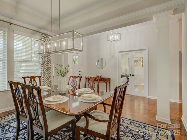 1222 Kings Bottom Dr, Fort Mill, SC 29715 - photo 11