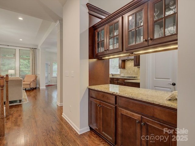 1222 Kings Bottom Dr, Fort Mill, SC 29715 - photo 12