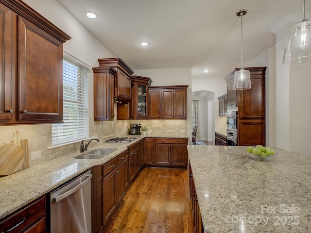 1222 Kings Bottom Dr, Fort Mill, SC 29715 - photo 14