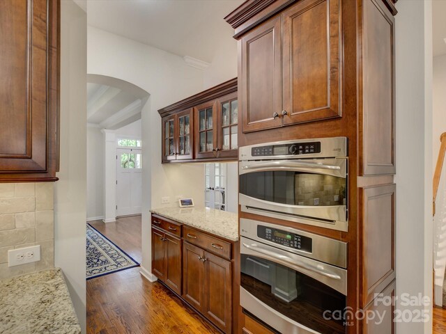 1222 Kings Bottom Dr, Fort Mill, SC 29715 - photo 15