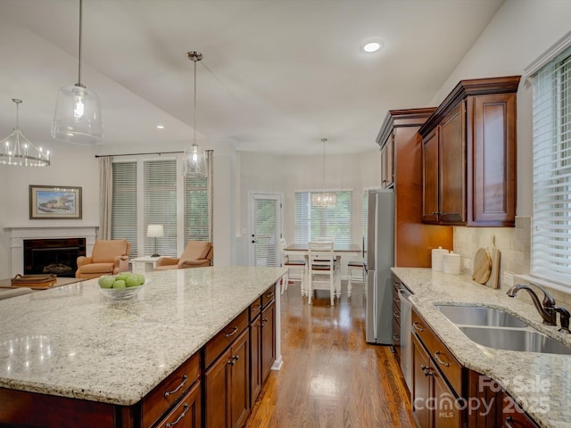 1222 Kings Bottom Dr, Fort Mill, SC 29715 - photo 16