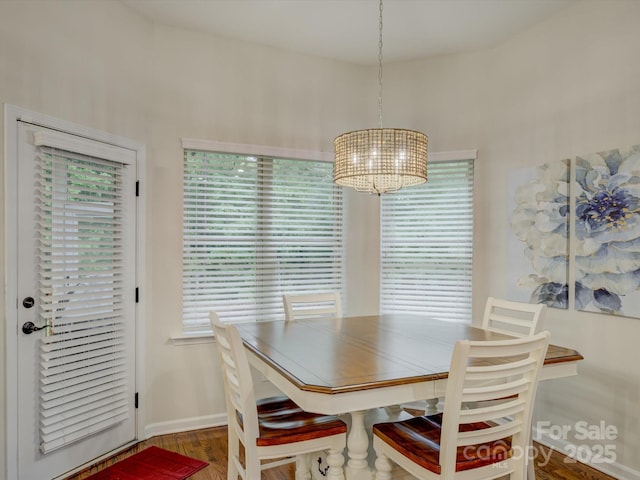 1222 Kings Bottom Dr, Fort Mill, SC 29715 - photo 17
