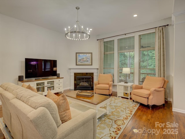1222 Kings Bottom Dr, Fort Mill, SC 29715 - photo 18