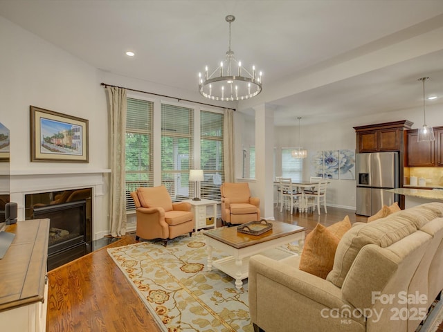 1222 Kings Bottom Dr, Fort Mill, SC 29715 - photo 19