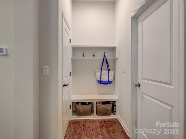 1222 Kings Bottom Dr, Fort Mill, SC 29715 - photo 20