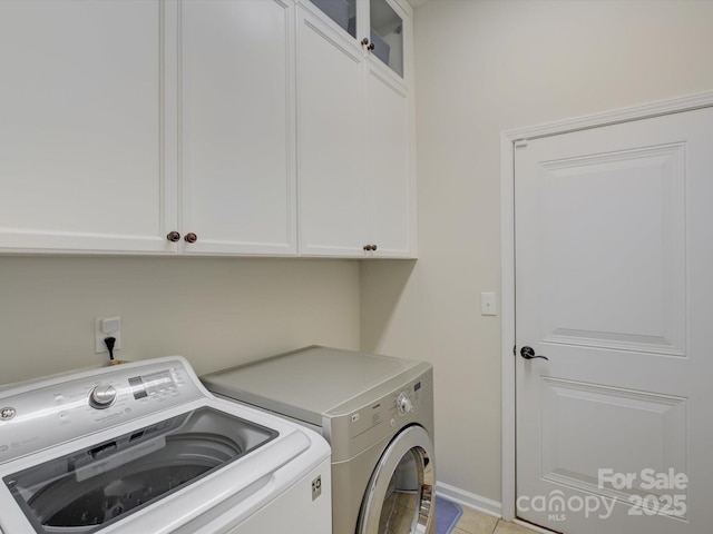 1222 Kings Bottom Dr, Fort Mill, SC 29715 - photo 21