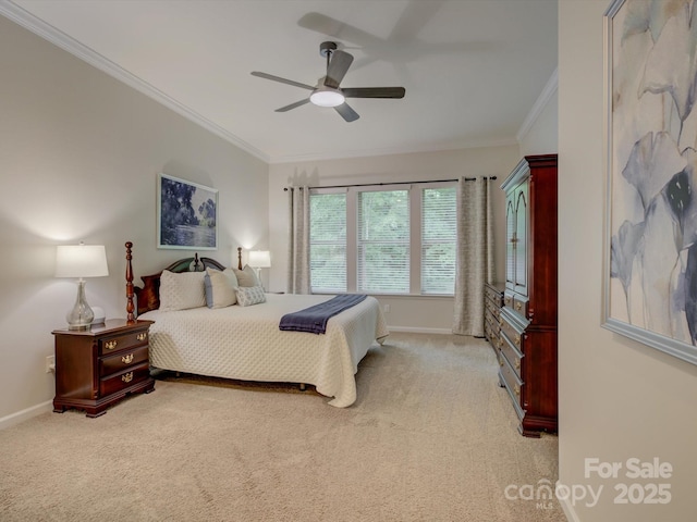1222 Kings Bottom Dr, Fort Mill, SC 29715 - photo 22